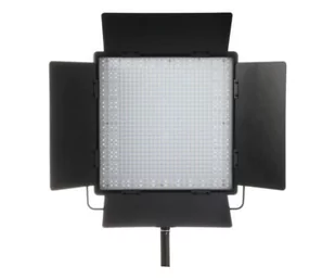Godox Panel LED Godox LED1000Bi II - Kamery cyfrowe - akcesoria - miniaturka - grafika 1