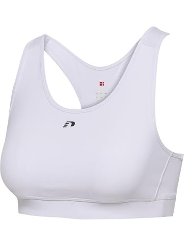 Newline Damski biustonosz sportowy Nwllean