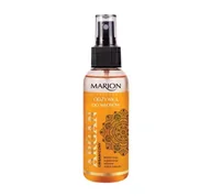 Pozostałe kosmetyki do pielęgnacji twarzy - Marion Ultralekka odżywka z olejem arganowym - Ultralight Conditioner With Argan Oil Ultralekka odżywka z olejem arganowym - Ultralight Conditioner With Argan Oil - miniaturka - grafika 1