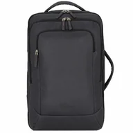 Plecaki - Jack Wolfskin Traveltopia 34L Plecak 50 cm phantom - miniaturka - grafika 1