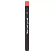 Szminki - Benecos - Pomadka w kredce, Morelowy romans BIO - miniaturka - grafika 1