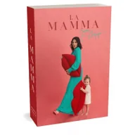 Poradniki dla rodziców - La Mamma - miniaturka - grafika 1
