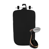 Parownice do ubrań - Tefal Access Steam Care DT9100 - miniaturka - grafika 1