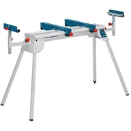 Pozostałe elektronarzędzia - Bosch Professional GTA 2600 0601B12300 - miniaturka - grafika 1