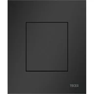 Spłuczki - TECE 9242406 9242406 - miniaturka - grafika 1