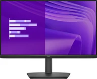Monitory - DELL E Series E2425HSM 23.8" 1920x1080 FHD Czarny - miniaturka - grafika 1