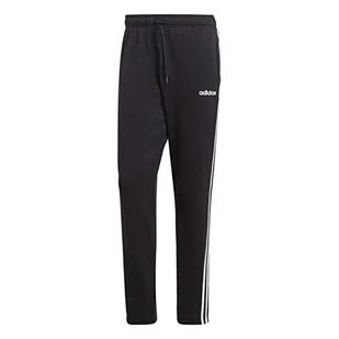 Adidas Spodnie treningoweDQ3078 - Spodnie męskie - miniaturka - grafika 1