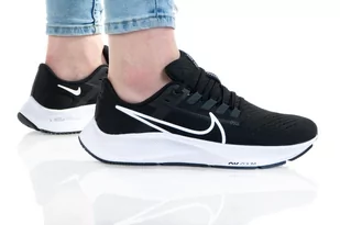 Nike BUTY Nike WMNS AIR ZOOM PEGASUS 38 CW7358-002 CW7358-002 - Buty sportowe męskie - miniaturka - grafika 4