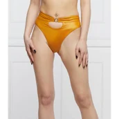 Stroje kąpielowe - Guess Dół od bikini - miniaturka - grafika 1