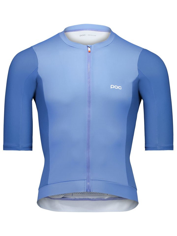 POC Koszulka kolarska 