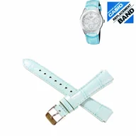 Akcesoria do zegarków - Pasek 10468507 Do Zegarka Casio Model LTP-2069L -7A2 RATY | GRATIS WYSYŁKA | GRATIS ZWROT DO  1 ROKU | 100% ORYGINAŁ!! - miniaturka - grafika 1