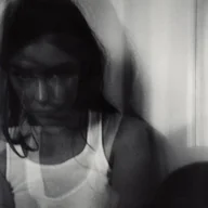 Pop - Good Riddance - miniaturka - grafika 1