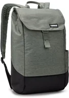Plecaki - Thule Lithos 16L - miniaturka - grafika 1