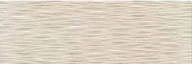 Płytki ceramiczne - EMIGRES SALVIA BEIGE 20x60 - miniaturka - grafika 1