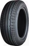 Opony letnie - Dunlop Sport Maxx RT 265/35R19 98Y - miniaturka - grafika 1