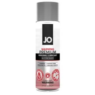 Lubrykanty - System JO jo Premium Lube Warming 75 ml 3100004498 - miniaturka - grafika 1