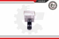 Akcesoria do układu elektrycznego - Przełącznik, podnośnik szyby Esen SKV 37SKV121 - miniaturka - grafika 1