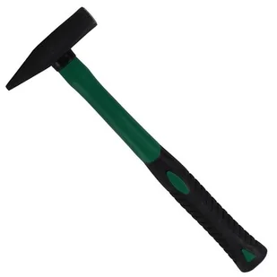 Młotek ślusarski STALCO S-19703 (0.3 kg) - Młotki - miniaturka - grafika 1