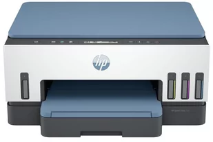 HP Smart Tank 725 (28B51A) - Urządzenia wielofunkcyjne - miniaturka - grafika 2