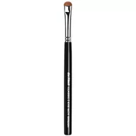 Pędzle do makijażu - da Vinci Produkty Eye-Definer 1 Stk - miniaturka - grafika 1