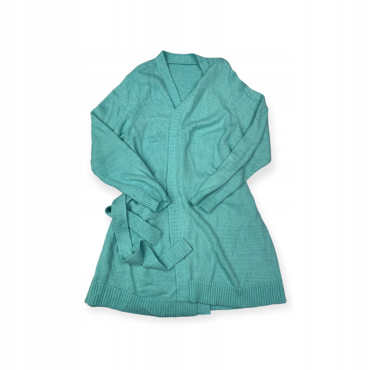 Sweterek kardigran damski Lane Bryant 14/16
