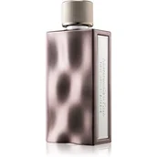 Wody i perfumy męskie - Abercrombie & Fitch First Instinct Extreme Woda perfumowana 100ml - miniaturka - grafika 1