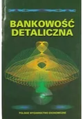 Finanse, księgowość, bankowość - Bankowość detaliczna - miniaturka - grafika 1