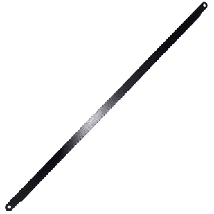 EKA Combi Saw 21" Zapasowe Ostrze Metalowe 80056 - Survival - akcesoria - miniaturka - grafika 1