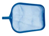 Akcesoria do basenów - Intex Czerpak, siatka do czyszczenia basenu 29050 - miniaturka - grafika 1