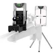 Amunicja i osprzęt ASG - Real Avid - Przyrząd Level Right Pro - AVLVLR-P - miniaturka - grafika 1