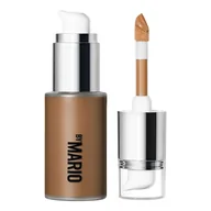 Bronzery i konturowanie twarzy - Makeup By Mario - Softsculpt® - Serum Brązujące I Modelujące - Softsculpt® Bronzing & Shaping Serum - L - Dla Kobiet - miniaturka - grafika 1
