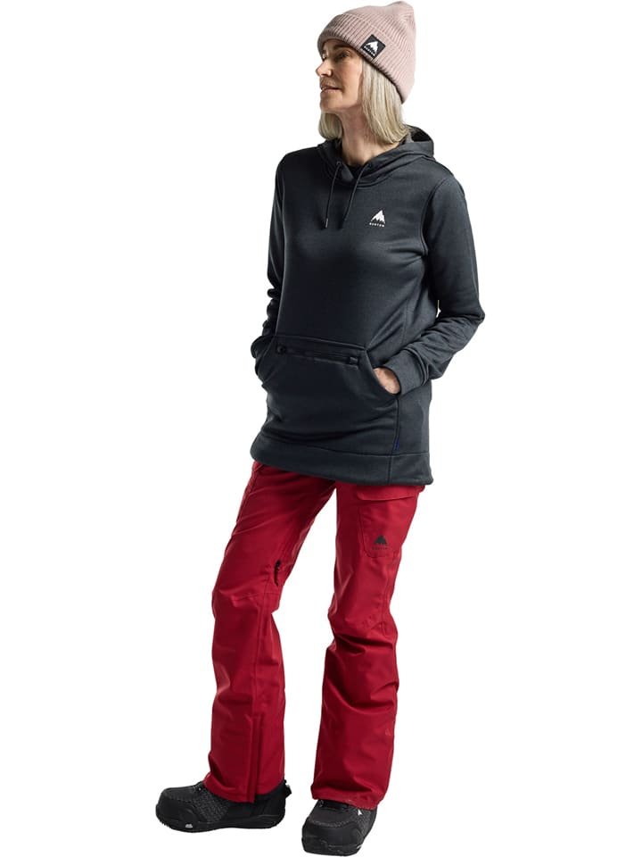 Burton Bluza funkcyjna 