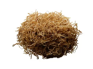 Wypełniacz Papierowy Prążkowany Eko Kraft 500G - Folia, papier śniadaniowy, serwetki - miniaturka - grafika 1