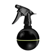 Pozostałe akcesoria fryzjerskie - Spryskiwacz fryzjerski kula 200 ml - miniaturka - grafika 1