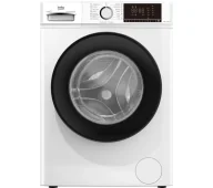 Pralki - Beko b100 B1WFM2821BBPL Slim - miniaturka - grafika 1