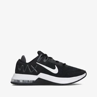 Nike Buty Air Max Alpha Trainer 4 CW3396-004 - Buty sportowe męskie - miniaturka - grafika 1