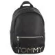 Plecak Tjw Bold Backpack AW0AW15428 BDS (TH946-a) Tommy Hilfiger - Plecaki - miniaturka - grafika 1