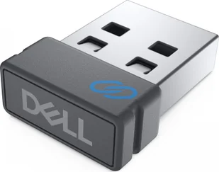 Dell Uniwersalny odbiornik WR221 570-ABKY - Adaptery i przejściówki - miniaturka - grafika 4