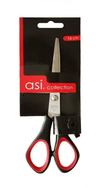 ASI COLLECTION Universalas skeres 16cm 24333003