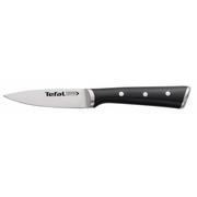Noże kuchenne - Nóż nóż ze stali nierdzewnej ICE FORCE K2320514 Tefal 9 cm - miniaturka - grafika 1