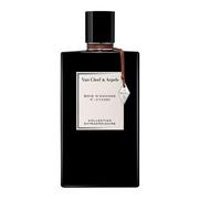 Wody i perfumy unisex - Van Cleef & Arpels Bois d'Amande woda perfumowana  75 ml TESTER - miniaturka - grafika 1