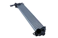 Układ zasilania - akcesoria - INTERCOOLER RENAULT KANGOO 1,5DCI 05-08 - miniaturka - grafika 1