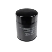 Filtry oleju - Filtr oleju BLUE PRINT ADG02114 0K41023802A ADG02114 - miniaturka - grafika 1