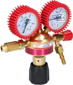 Akcesoria spawalnicze - MOST Reduktor do acetylenu RED 6235000100  6235000100 - miniaturka - grafika 1