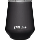 Kubki termiczne - CamelBak, Kubek termiczny, Wine Tumbler SST, 350 ml - miniaturka - grafika 1