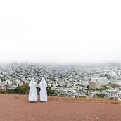 Rock - Asphalt Meadows - miniaturka - grafika 1