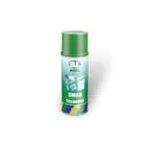 Chemia warsztatowa - BOLL 0014013 SMAR PTFE SPRAY 400ml 0014013 - miniaturka - grafika 1