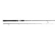 Wędki - Wędka Westin W3 FINESSE JIG M 8'3" 248CM 7-28G 2-SEC W316-0832-M - miniaturka - grafika 1