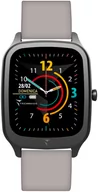 Smartwatch - Techmade TM-VISION-BGY Vision Szary - miniaturka - grafika 1