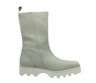 Buty damskie botki Melvin&Hamilton Bella 4 41 - Botki damskie - miniaturka - grafika 1